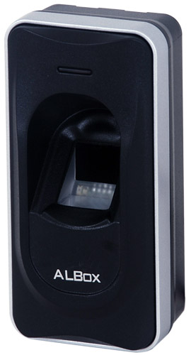 SR100A
